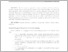 [thumbnail of 2010_1_2_9.pdf]