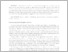[thumbnail of 2010_1_2_10.pdf]