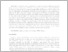 [thumbnail of 2010_1_2_11.pdf]