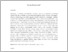 [thumbnail of br_2015_01.pdf]