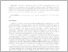 [thumbnail of 2010_1_2_12.pdf]
