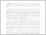 [thumbnail of 2010_1_2_13.pdf]
