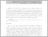 [thumbnail of 2015_1-21.pdf]