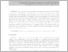 [thumbnail of 2015_1-22.pdf]