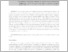 [thumbnail of 2015_1-23.pdf]