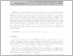 [thumbnail of 2015_1-24.pdf]