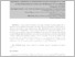 [thumbnail of 2015_1-26.pdf]