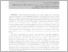 [thumbnail of 2015_1-28.pdf]