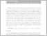 [thumbnail of 2014_1_2_2.pdf]