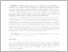 [thumbnail of 2014_1_2_4.pdf]