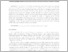 [thumbnail of 2014_1_2_5.pdf]