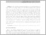 [thumbnail of 2014_1_2_6.pdf]