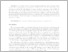 [thumbnail of 2014_1_2_7.pdf]