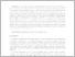 [thumbnail of 2014_1_2_8.pdf]