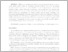 [thumbnail of 2014_1_2_9.pdf]