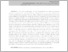 [thumbnail of 2014_1_2_10.pdf]