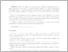 [thumbnail of 2014_1_2_11.pdf]