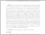 [thumbnail of 2014_1_2_13.pdf]