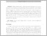 [thumbnail of 2014_3-41.pdf]