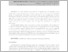[thumbnail of 2014_3-42.pdf]