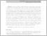 [thumbnail of 2014_3-43.pdf]