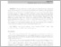 [thumbnail of 2014_3-44.pdf]