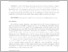 [thumbnail of 2014_3-45.pdf]