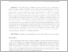 [thumbnail of 2014_3-46.pdf]