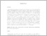 [thumbnail of zb_2015_01.pdf]