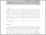 [thumbnail of 2014_3-49.pdf]