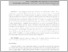 [thumbnail of 2014_3-410.pdf]
