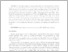 [thumbnail of 2013_1_2_1.pdf]
