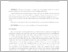 [thumbnail of 2013_1_2_2.pdf]
