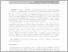[thumbnail of 2013_1_2_3.pdf]