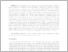 [thumbnail of 2013_1_2_4.pdf]