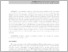 [thumbnail of 2013_1_2_5.pdf]