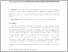 [thumbnail of 2013_1_2_6.pdf]