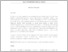 [thumbnail of vs_2015_01.pdf]