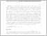 [thumbnail of 2013_3_4_1.pdf]