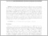 [thumbnail of 2013_3_4_2.pdf]