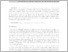 [thumbnail of 2013_3_4_3.pdf]