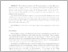 [thumbnail of 2013_3_4_4.pdf]