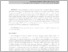 [thumbnail of 2013_3_4_6.pdf]