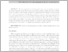 [thumbnail of 2013_3_4_7.pdf]