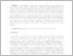 [thumbnail of 2013_3_4_8.pdf]