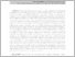 [thumbnail of 2013_3_4_9.pdf]