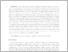 [thumbnail of 2013_3_4_10.pdf]