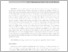 [thumbnail of 2013_3_4_11.pdf]