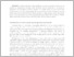 [thumbnail of 2010_1_2_14.pdf]