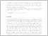 [thumbnail of 2010_3_4_1.pdf]